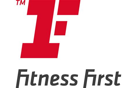fitness first|fitness first log in.